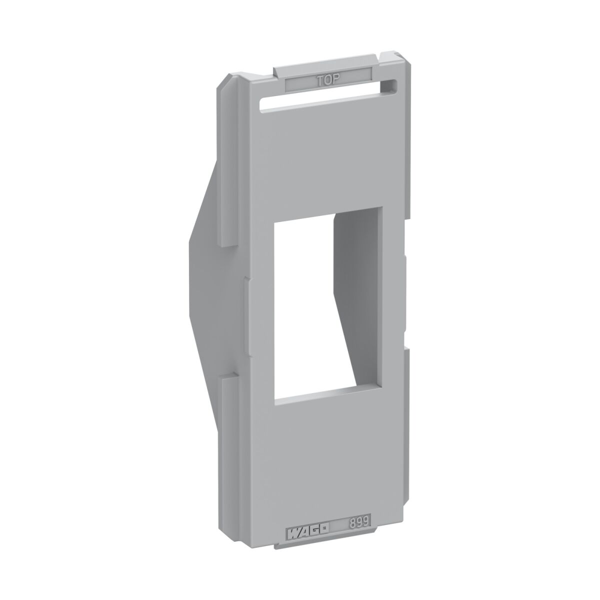 Adapterrahmen TKS AP-2