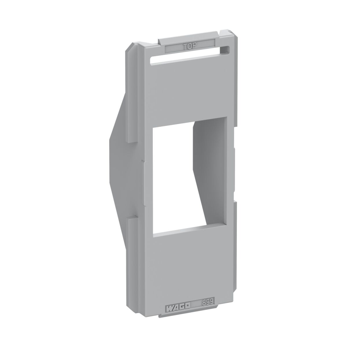 Adapterrahmen TKS AP-4