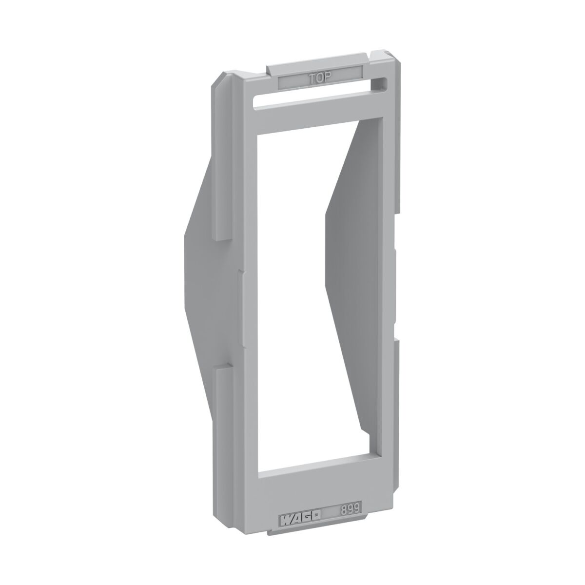 Adapterrahmen TKS AP-6