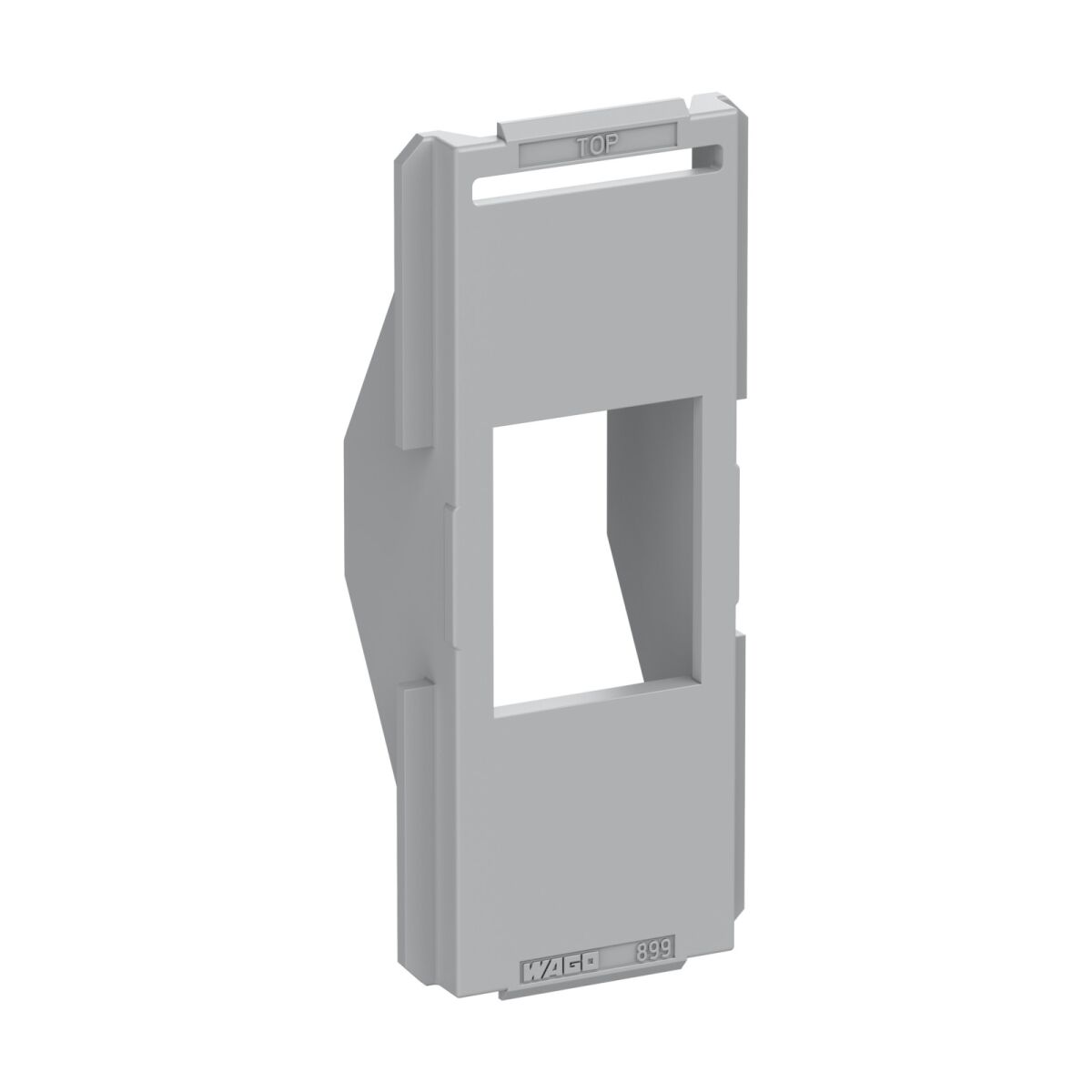 Adapterrahmen TKS AP-8