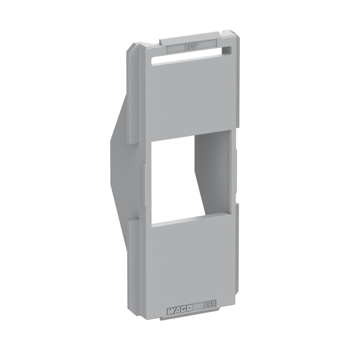 Adapterrahmen TKS AP-9