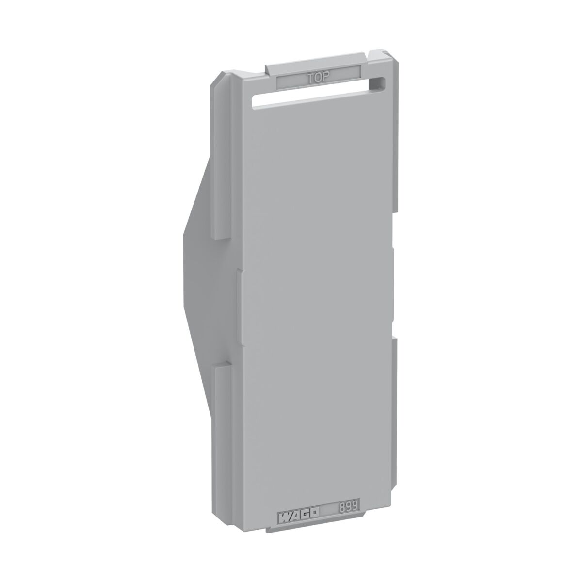 Adapterrahmen TKS AP-L