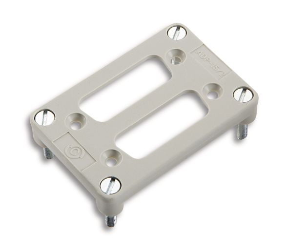 H-B 6/2XM-D 15 11764203