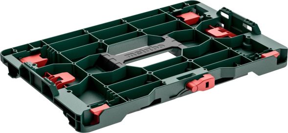 Adapterplatte 626900000