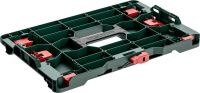 Adapterplatte 626900000