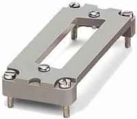 Adapterplatte HC-B 16-ADP #1775512
