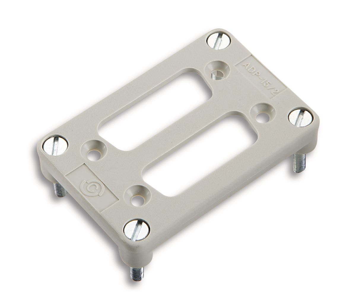 H-B 6/2XM-D 15 11764203