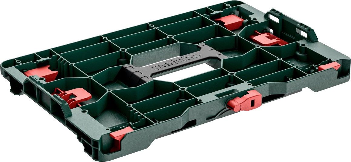 Adapterplatte 626900000