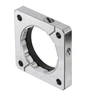 Adapter M23 09151009201 Adapter M23 09151009201