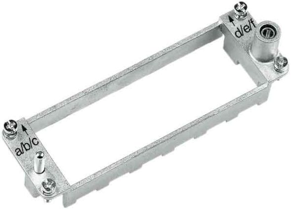 Halterahmen 09140240311