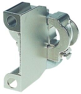 Schirmrahmen, Baugröße: Mo 09140009924