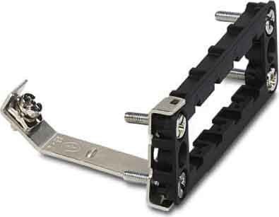 Anbaurahmen VC-AR3/4M-PEA