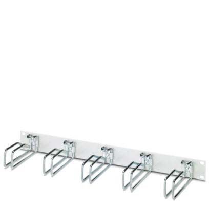 Rangierverteiler CUC-PP-PATCHBAY-MH Rangierverteiler CUC-PP-PATCHBAY-MH