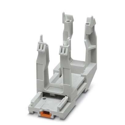 Steckermontagerahmen HC-CIF-B06-2#1424338 Steckermontagerahmen HC-CIF-B06-2#1424338