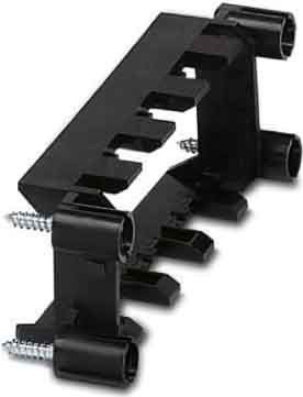 Tüllenrahmen VC-TR1/2M