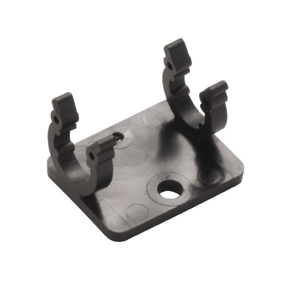 Befestigungselement SAI-M8-CLIP Befestigungselement SAI-M8-CLIP