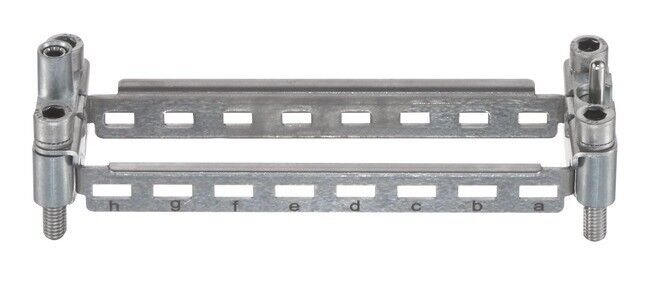 Halterahmen 09110249934