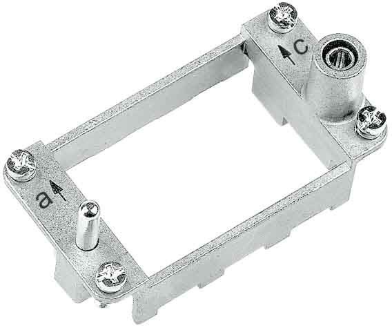 Halterahmen 09140100311