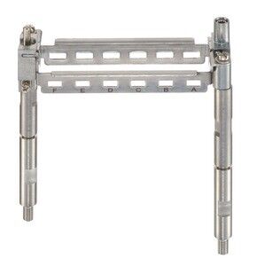 Halterahmen 09400169933