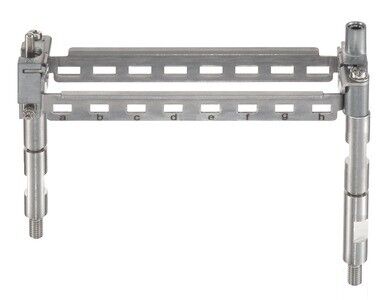 Halterahmen 09400249936