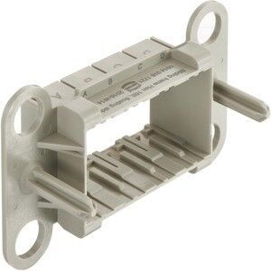 Sliding Frame, mit 09140161721