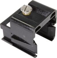 Adapter Fixierung RJ45- 09455150020