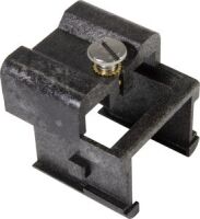 Adapter Fixierung RJ45- 09455150022
