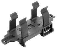 Adapter Hutschiene 09100009911
