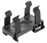 Adapter Hutschiene 09100009912