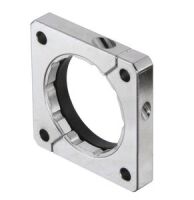 Adapter M23 09151009201