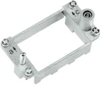 Halterahmen 09140100311