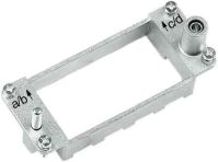 Halterahmen 09140160311