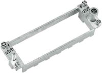 Halterahmen 09140240311