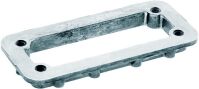 Montagerahmen Han HPR 09400009903