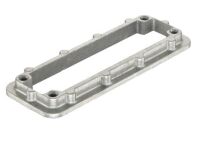 Montagerahmen Han HPR 09400009953