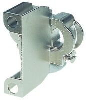 Schirmrahmen, Baugröße: Mo 09140009924