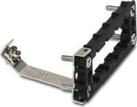 Anbaurahmen VC-AR2/3M-PEA