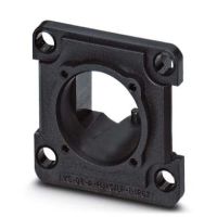 Anbaurahmen VS-08-A-RJ45#1658655
