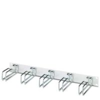 Rangierverteiler CUC-PP-PATCHBAY-MH