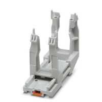 Steckermontagerahmen HC-CIF-B06-2#1424338