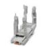 Steckermontagerahmen HC-CIF-B06-2#1424338