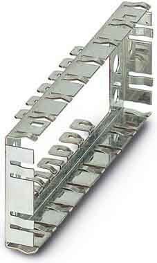 Anbaurahmen VC-AR1-EMV