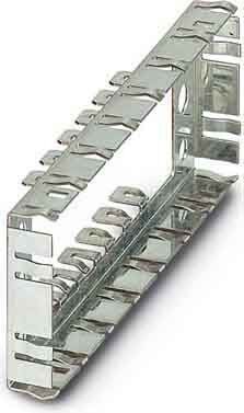 Anbaurahmen VC-AR3-EMV