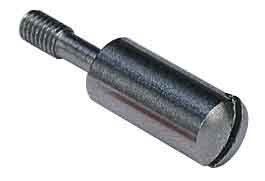 Crimpbolzen CR20D Crimpbolzen CR20D