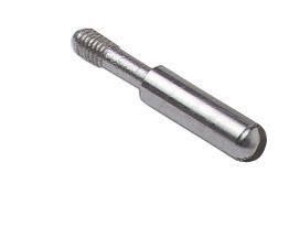 Fuehrungsstift CRM Fuehrungsstift CRM