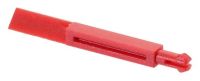 EPIC H-Q 12 Kodierstift 44424052