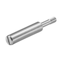 Kodierelement HDC HP CODING SYSTEM