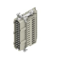 Kontakteinsatz DSTV HE SL24 S