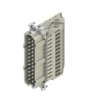 Kontakteinsatz DSTV HE SR24 S