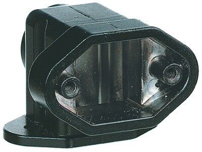 Adapter offener Boden 09407030902